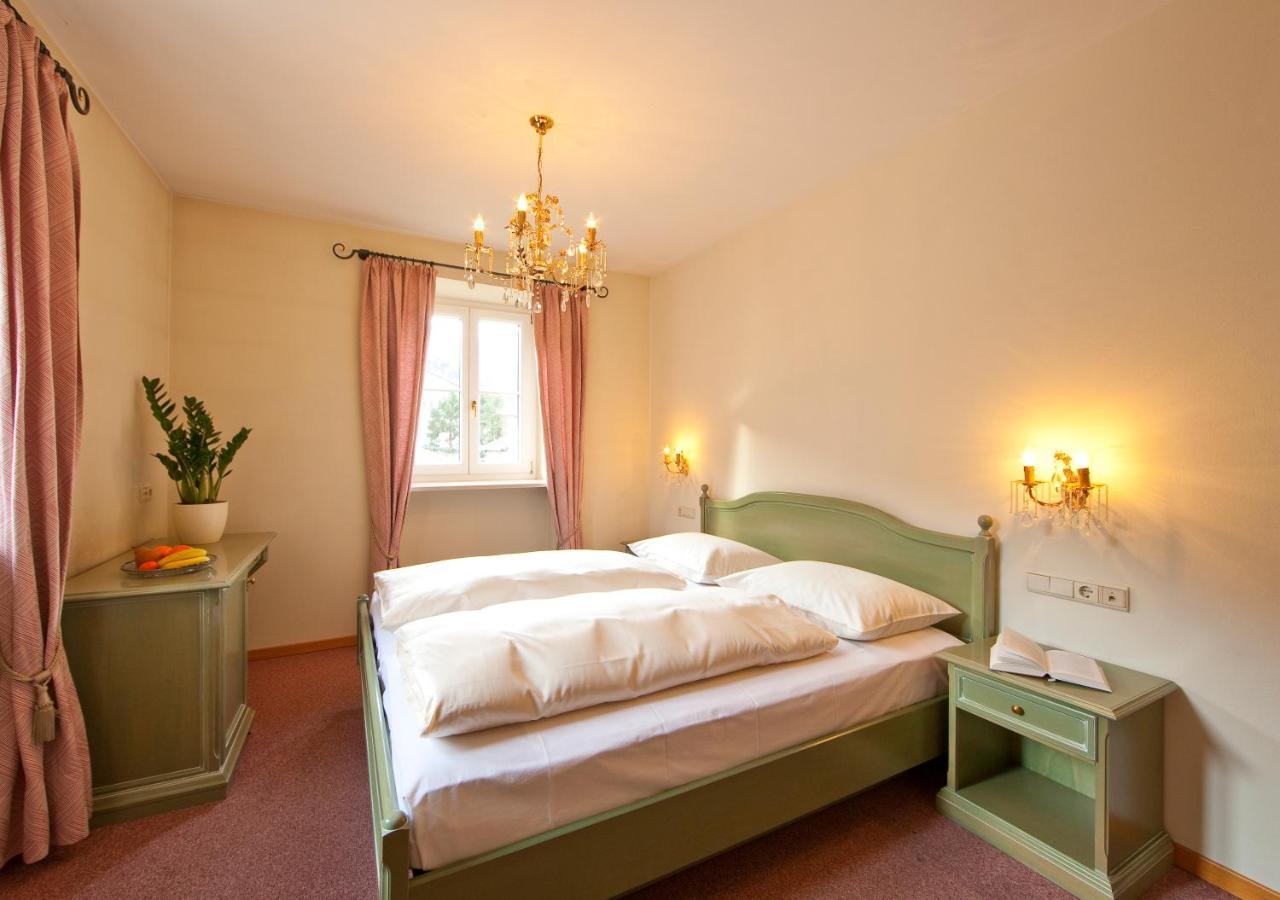 Hotel Elefant Ora / Auer Dış mekan fotoğraf