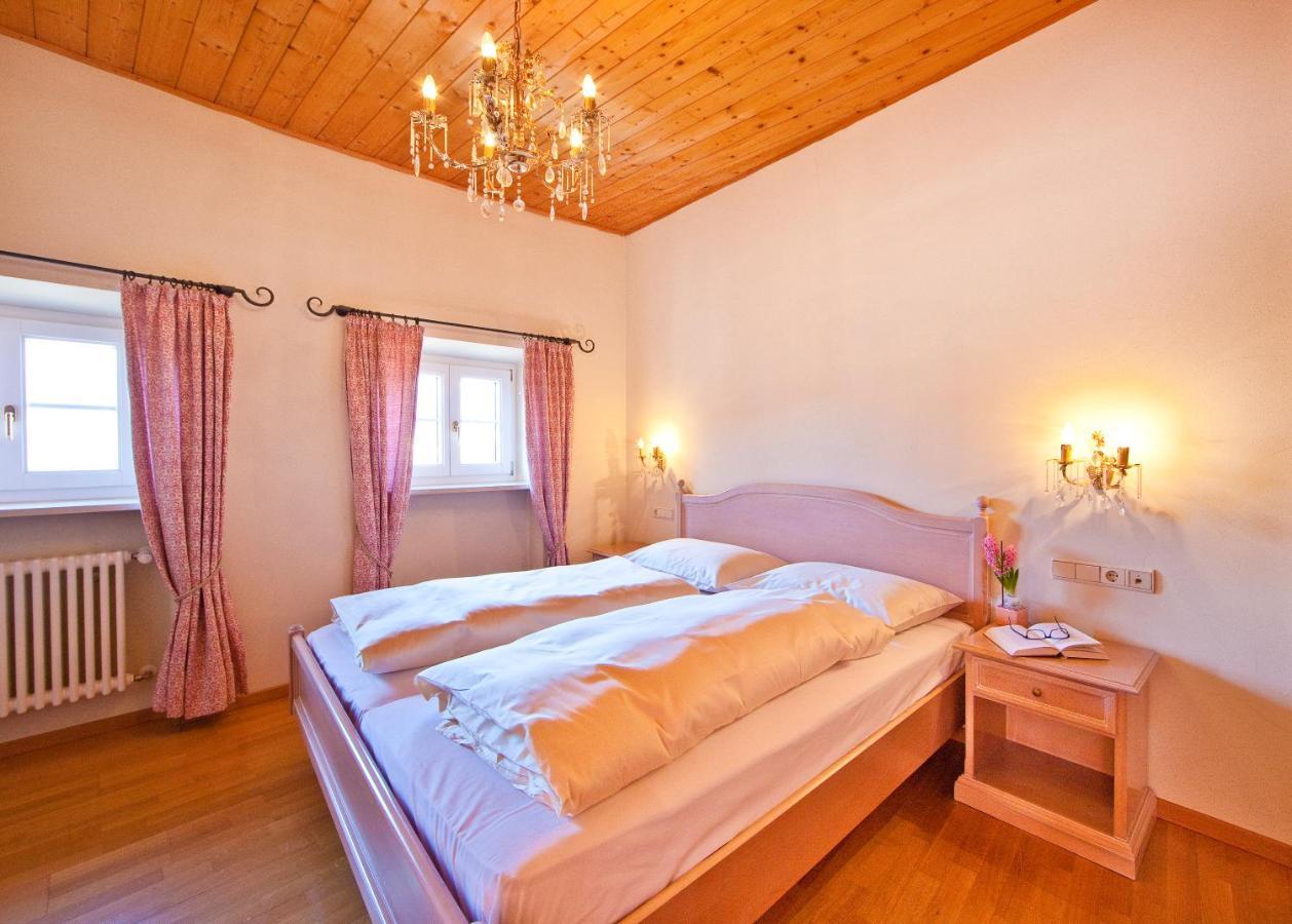 Hotel Elefant Ora / Auer Dış mekan fotoğraf
