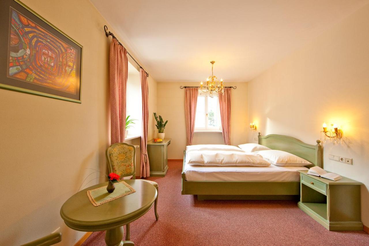 Hotel Elefant Ora / Auer Dış mekan fotoğraf