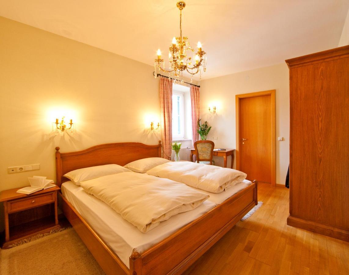 Hotel Elefant Ora / Auer Dış mekan fotoğraf