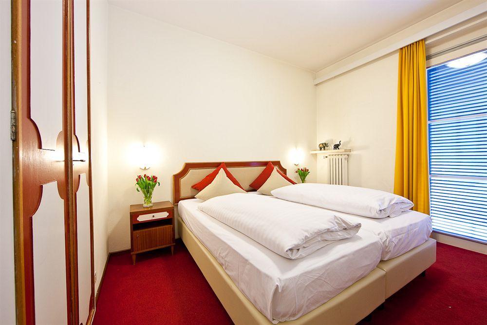 Hotel Elefant Ora / Auer Dış mekan fotoğraf