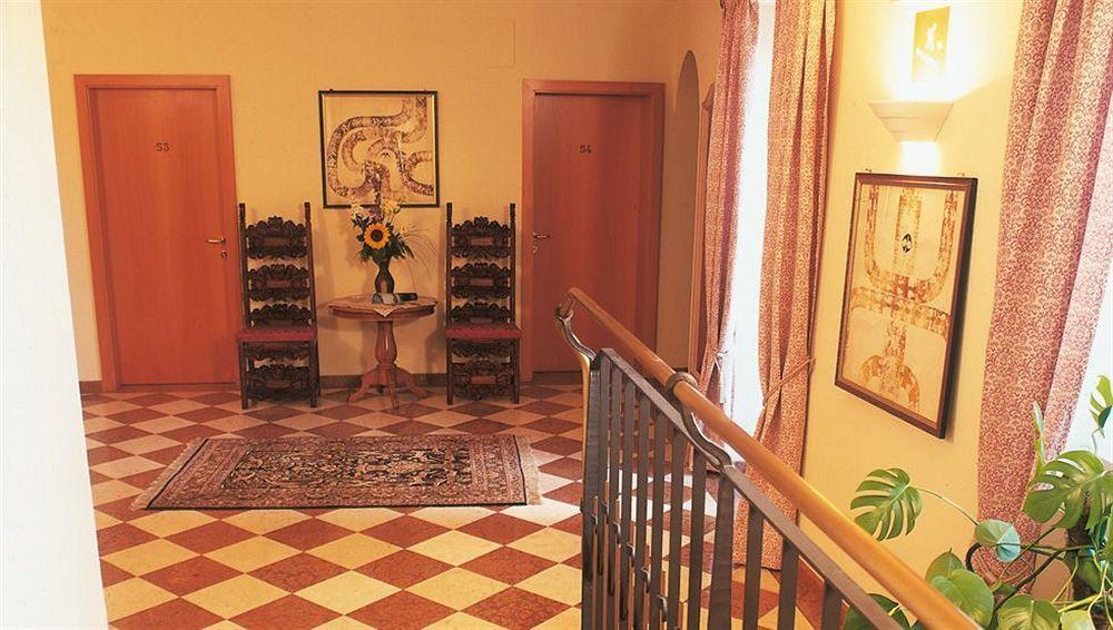 Hotel Elefant Ora / Auer Dış mekan fotoğraf