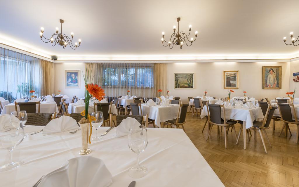 Hotel Elefant Ora / Auer Dış mekan fotoğraf